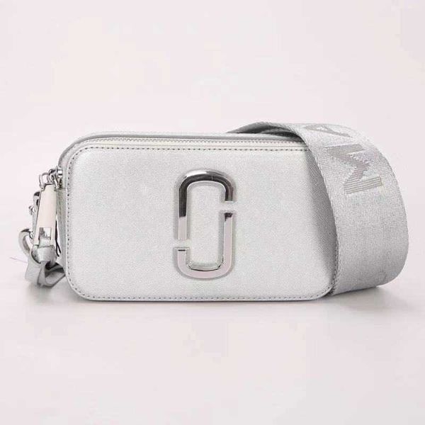 marc luxuries designers bag jacobss womens totes mj designer crossbody handbags women the tote bags onthego purses wallet woman handbag t185
marc luxuries designers bag jacobss womens totes mj designer crossbody handbags women the tote bags onthego purses wallet woman handbag t185
