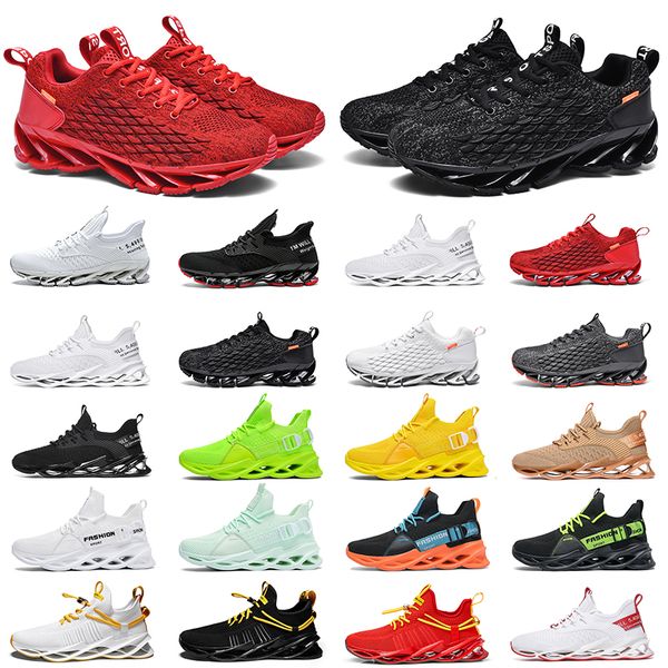 men women running shoes mens womens sport trainers outdoor sneakers beige orange casual shoes
men women running shoes mens womens sport trainers outdoor sneakers beige orange casual shoes