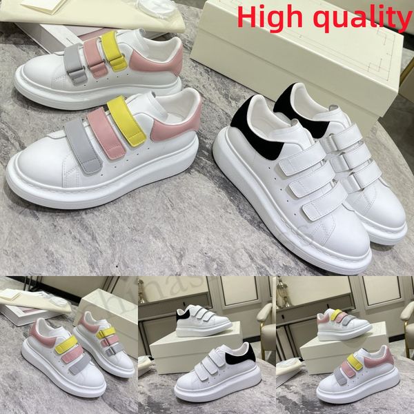 basketball shoes casual platform sneak mens tainers outdoor designer luxury cartoon suede men women sheepskin hook and loop fasteners s shoe
basketball shoes casual platform sneak mens tainers outdoor designer luxury cartoon suede men women sheepskin hook and loop fasteners s shoe