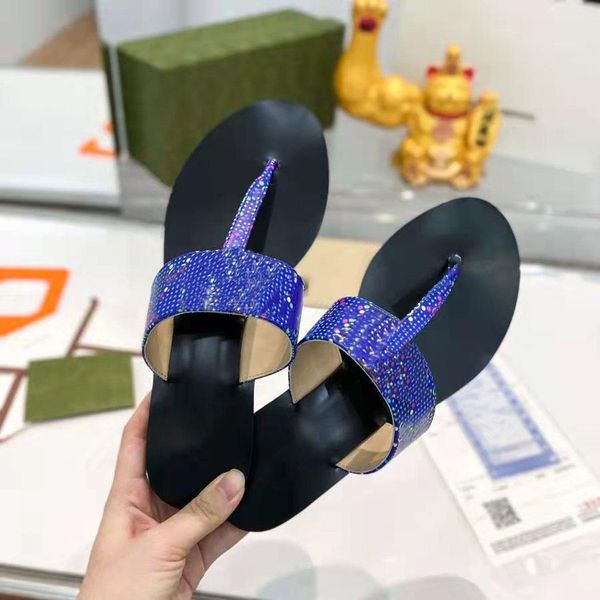 women designer slippers transparent pvc jelly lady letter printed luxury summer sandals comfortable flip flops size 35-42 ixr9, Black
women designer slippers transparent pvc jelly lady letter printed luxury summer sandals comfortable flip flops size 35-42 ixr9, Black