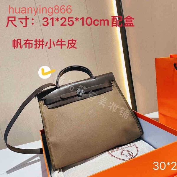 bags women herms canvas collage cowhide keilyss tote postman bag portable single shoulder messenger
bags women herms canvas collage cowhide keilyss tote postman bag portable single shoulder messenger