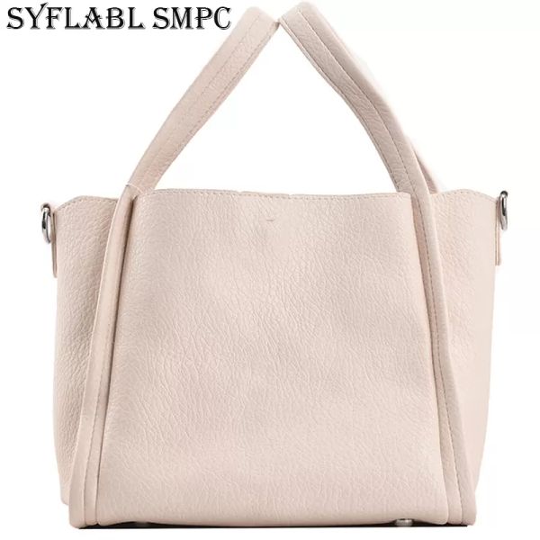 luxury designer womens handbag pu leather quality messenger crossbody bag casual fashion womens bag solid color shoulder bag, Black;red
luxury designer womens handbag pu leather quality messenger crossbody bag casual fashion womens bag solid color shoulder bag, Black;red
