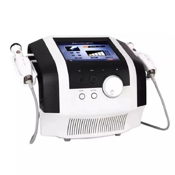 multi-functional beauty equipment 2023 2 in 1 rf fibroblast plasma pen anti-wrinkle facial spots cleaning machine face lift spot removal acn, Black;white
multi-functional beauty equipment 2023 2 in 1 rf fibroblast plasma pen anti-wrinkle facial spots cleaning machine face lift spot removal acn, Black;white