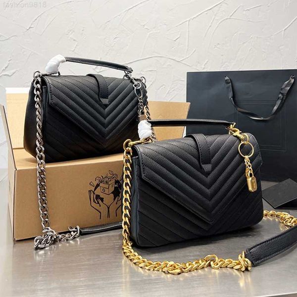 luxury designer bags for women envelope bag totes clutch classic shoulder bags metal letters chain genuine leather messenger handbag womens
luxury designer bags for women envelope bag totes clutch classic shoulder bags metal letters chain genuine leather messenger handbag womens