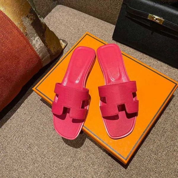 luxury designer 2023 new summer women sandals classic casual slippers multicolor leather ladies oran sandal beach shoes jelly shoes 3 soco, Black
luxury designer 2023 new summer women sandals classic casual slippers multicolor leather ladies oran sandal beach shoes jelly shoes 3 soco, Black