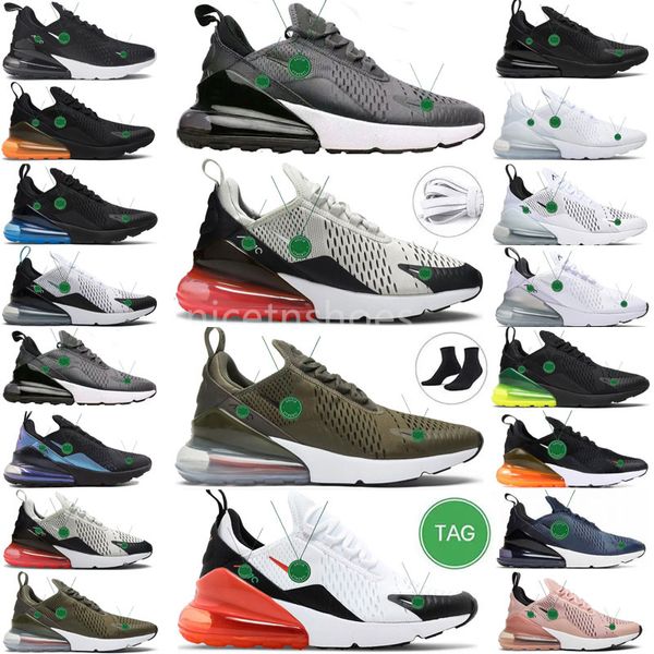 270 270s running shoes for men women sneakers outdoors be true light bone punch platinum volt white anthracite dusty cactus tea berry sneake
270 270s running shoes for men women sneakers outdoors be true light bone punch platinum volt white anthracite dusty cactus tea berry sneake