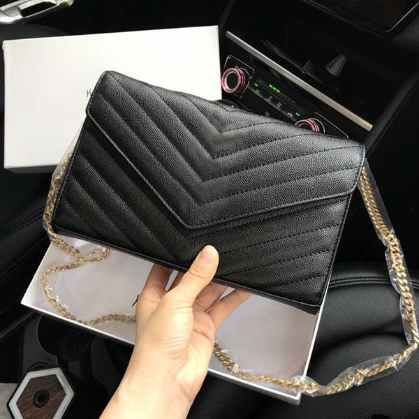 fashion designer handbags women bags crossbody chains purses messenger clutch genuine leather cross body tote woman shoulder evening bag
fashion designer handbags women bags crossbody chains purses messenger clutch genuine leather cross body tote woman shoulder evening bag