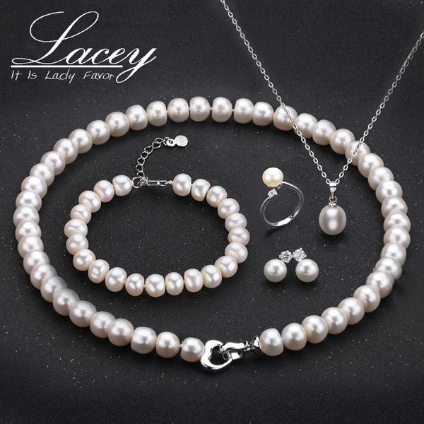 earrings necklace fashion real pearl sets for women natural freshwater bracelet ring 925 silver jewelry 230307
earrings necklace fashion real pearl sets for women natural freshwater bracelet ring 925 silver jewelry 230307