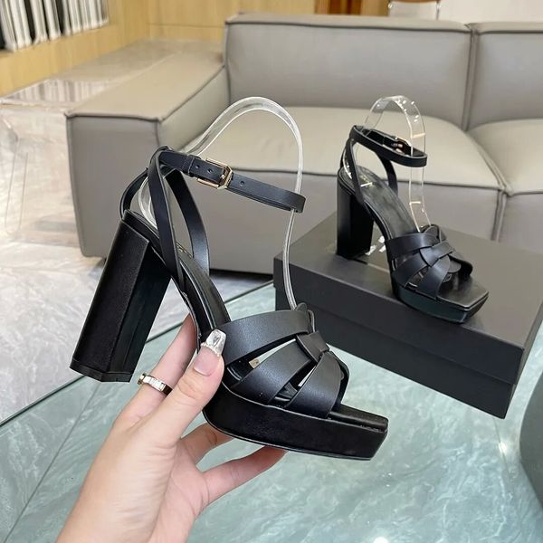 coat of paint sandals patent leather summer high-heeled open-toe high heel sandals women shoes factory shoe platform chunky sandal, Black
coat of paint sandals patent leather summer high-heeled open-toe high heel sandals women shoes factory shoe platform chunky sandal, Black