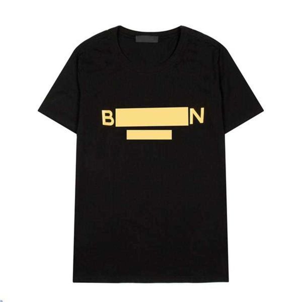 2023men's t-shirts luxury men s women designer t shirts short summer fashion casual with brand letter qrj48uca, White;black
2023men's t-shirts luxury men s women designer t shirts short summer fashion casual with brand letter qrj48uca, White;black