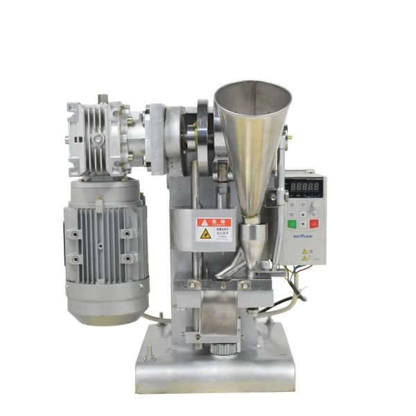 tdp candy milk tablet die manual tdp-2 punch press machine tools supply tdp 2 food small single punch automatic working press lab and kitche
tdp candy milk tablet die manual tdp-2 punch press machine tools supply tdp 2 food small single punch automatic working press lab and kitche