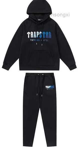 men's plus tees & polos hoodie trapstar full tracksuit rainbow towel embroidery decoding hooded sportswear men and women suit zipper tr, Black;brown
men's plus tees & polos hoodie trapstar full tracksuit rainbow towel embroidery decoding hooded sportswear men and women suit zipper tr, Black;brown