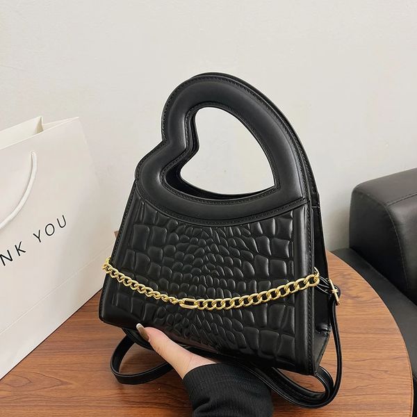hbp small handbags for women brand shoulder fashion bag square hand bag purse heart handle design crossbody bag bolsa feminina
hbp small handbags for women brand shoulder fashion bag square hand bag purse heart handle design crossbody bag bolsa feminina