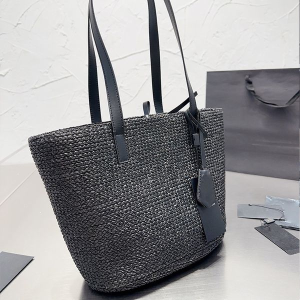 designer bag large capacity shopping bag stylish fresh tote bag square woven shopping bag cute commuter basket
designer bag large capacity shopping bag stylish fresh tote bag square woven shopping bag cute commuter basket