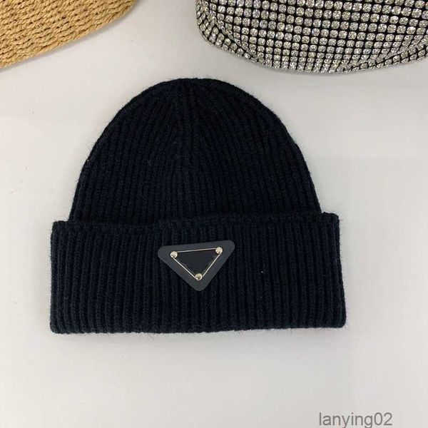 ball caps designer beanie cashmere hats cap knitted bucket hat fitted luxury designers men womens triangle pyasv, Blue;gray
ball caps designer beanie cashmere hats cap knitted bucket hat fitted luxury designers men womens triangle pyasv, Blue;gray