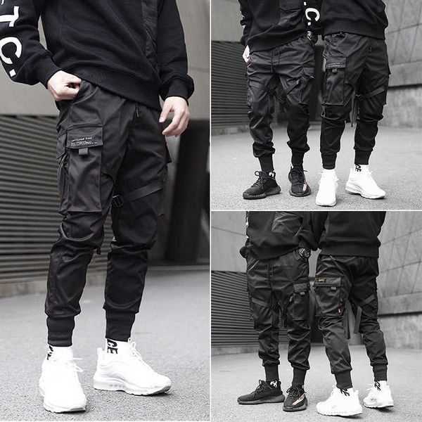 men's pants harajuku fashion samurai trousers mens casual pants men fashion streetwear korean ribbons black techwear joggers cargo pant
men's pants harajuku fashion samurai trousers mens casual pants men fashion streetwear korean ribbons black techwear joggers cargo pant