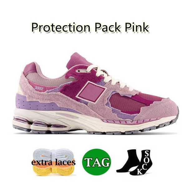 women mens shoes 2002r athletic luxury casual shoes og triple s white black protection pink pack rain cloud phantom sea salt sail designer m
women mens shoes 2002r athletic luxury casual shoes og triple s white black protection pink pack rain cloud phantom sea salt sail designer m