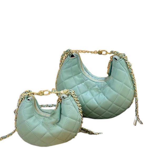 designer bags handbags for women luxury shoulder bag lady chest pack lady composite tote chains canvas handbag purse messenger hobo half moo
designer bags handbags for women luxury shoulder bag lady chest pack lady composite tote chains canvas handbag purse messenger hobo half moo