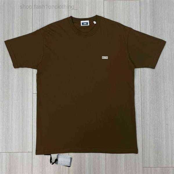 men's t-shirts fashion brand designer t shirt men women oversized tee vintage kith short sleeve flocked box 66886 5 1or0, White;black
men's t-shirts fashion brand designer t shirt men women oversized tee vintage kith short sleeve flocked box 66886 5 1or0, White;black