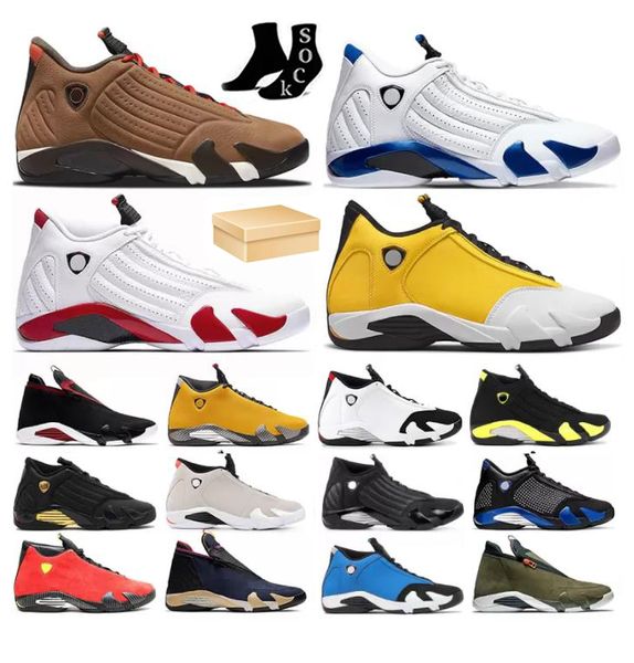 basketball shoes mens 14s jumpman 14 ginger candy cane winterized gym red fortune hyper royal lipstick last schameleon men trainers sports s
basketball shoes mens 14s jumpman 14 ginger candy cane winterized gym red fortune hyper royal lipstick last schameleon men trainers sports s