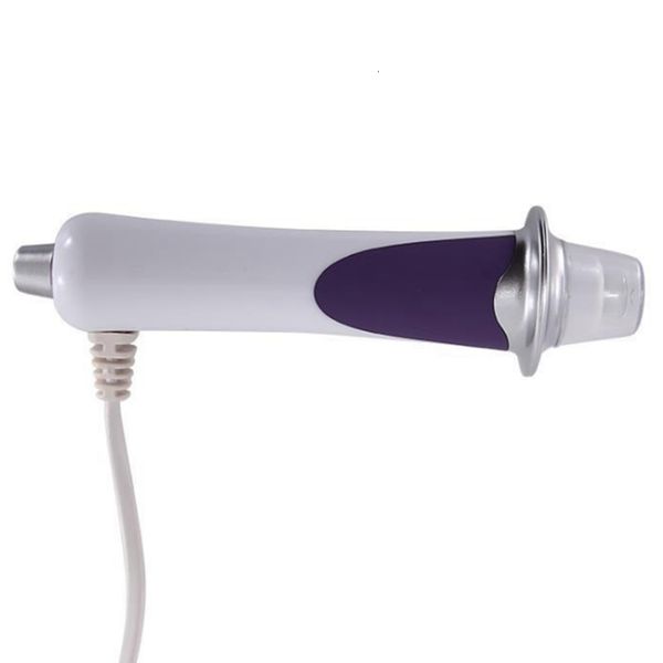 face care devices portable microcurrent beauty pen multifunctional radio frequency facelifting massager antiwrinkle 230307
face care devices portable microcurrent beauty pen multifunctional radio frequency facelifting massager antiwrinkle 230307
