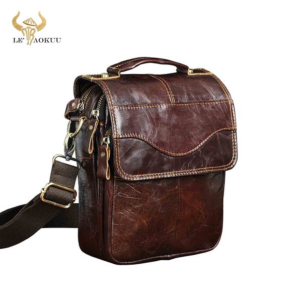 evening bags quality original leather male casual shoulder messenger bag cowhide fashion cross-body bag 8" pad tote mochila satchel bag
evening bags quality original leather male casual shoulder messenger bag cowhide fashion cross-body bag 8" pad tote mochila satchel bag