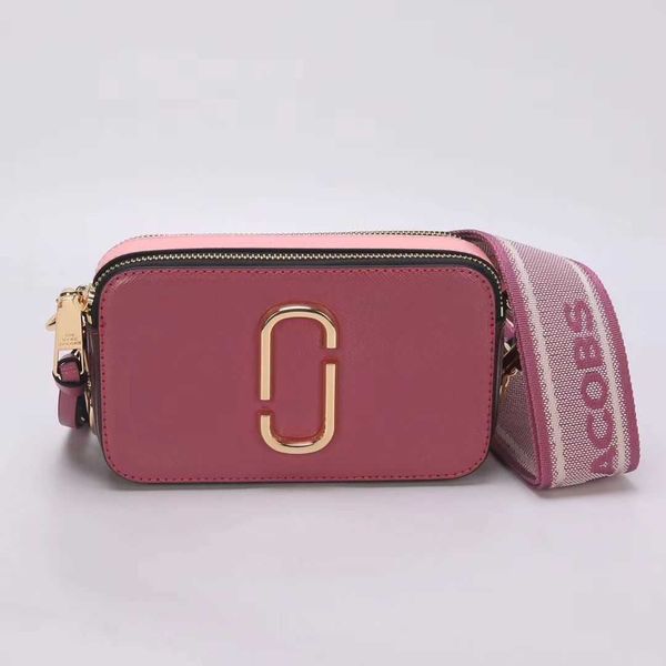 marc luxuries designers bag jacobss womens totes mj designer crossbody handbags women the tote bags onthego purses wallet woman handbag fie2
marc luxuries designers bag jacobss womens totes mj designer crossbody handbags women the tote bags onthego purses wallet woman handbag fie2