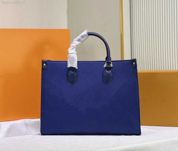 designer handbag luxury brand totes bags classical printing shoulder bags 2023 new style crossbody bag hobo handbag envelope wallet
designer handbag luxury brand totes bags classical printing shoulder bags 2023 new style crossbody bag hobo handbag envelope wallet