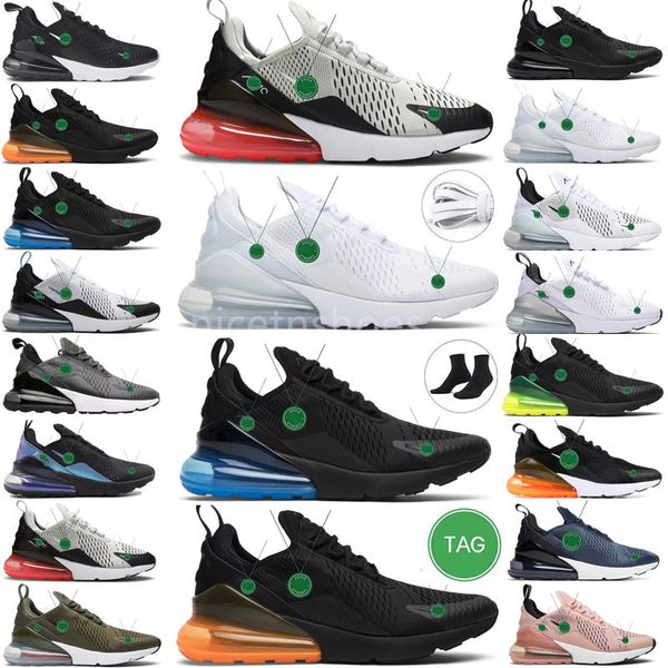 big size 46 47 48 49 running shoes for mens womens triple black white oreo red racer blue bone onyx bred bubble cushion trainers us 12 13 14
big size 46 47 48 49 running shoes for mens womens triple black white oreo red racer blue bone onyx bred bubble cushion trainers us 12 13 14