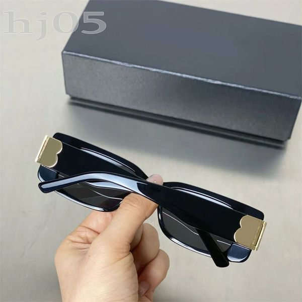 fashion designer shades sunglasses luxury sunglasses mens womens uv protection lunette vintage small acetate frame summer beach sunglasses h, White;black
fashion designer shades sunglasses luxury sunglasses mens womens uv protection lunette vintage small acetate frame summer beach sunglasses h, White;black