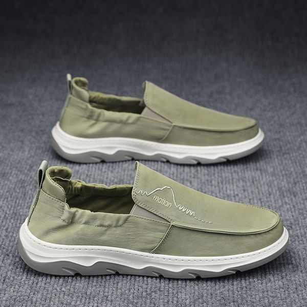 2023 men women summer running shoes grey green black mens trainers outdoor sneakers size 39-44 color16
2023 men women summer running shoes grey green black mens trainers outdoor sneakers size 39-44 color16