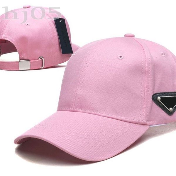 designer hat young fashion baseball cap metal triangular enamel pattern fitted caps classic holiday gifts originality luxury hats for women, Blue;gray
designer hat young fashion baseball cap metal triangular enamel pattern fitted caps classic holiday gifts originality luxury hats for women, Blue;gray