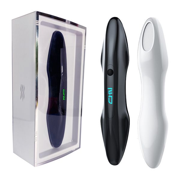 face care devices ozone cold plasma pen blue light acne removal sensitive skin anti wrinkle deep cleaner eliminating shrink pores beauty 230
face care devices ozone cold plasma pen blue light acne removal sensitive skin anti wrinkle deep cleaner eliminating shrink pores beauty 230