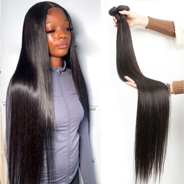 wig caps bone straight brazilian hair weave human hair bundles 30 32 inch 100 raw virgin remy human hair extension tissage 3 4 bundles j2303, Black;brown
wig caps bone straight brazilian hair weave human hair bundles 30 32 inch 100 raw virgin remy human hair extension tissage 3 4 bundles j2303, Black;brown