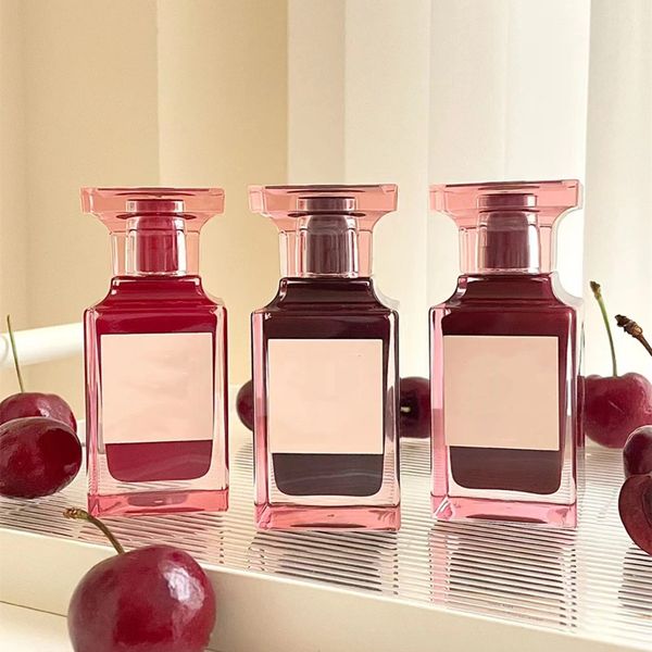 promotion perfume cherry smoke 50ml for men women electric eau de parfum fragrance long lasting smell good spray fast delivery
promotion perfume cherry smoke 50ml for men women electric eau de parfum fragrance long lasting smell good spray fast delivery