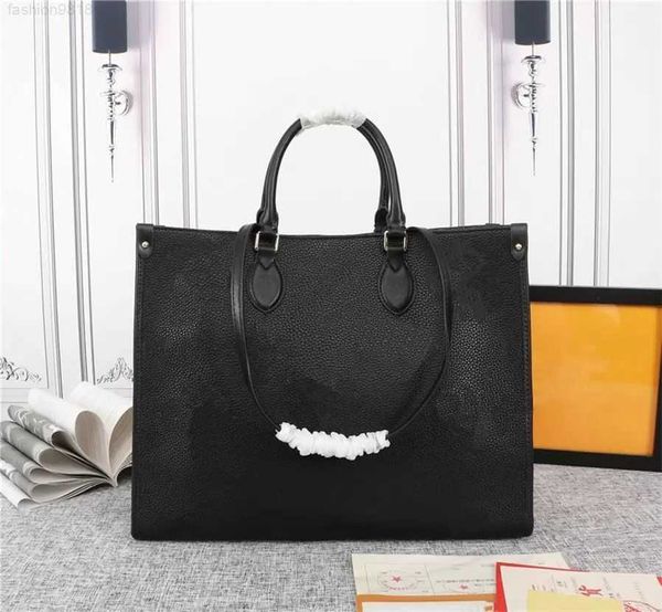 women leather shoulder leopard splicing crossbody bag luxurys designer handbag female fashion messenger onthego tote handbags purse
women leather shoulder leopard splicing crossbody bag luxurys designer handbag female fashion messenger onthego tote handbags purse