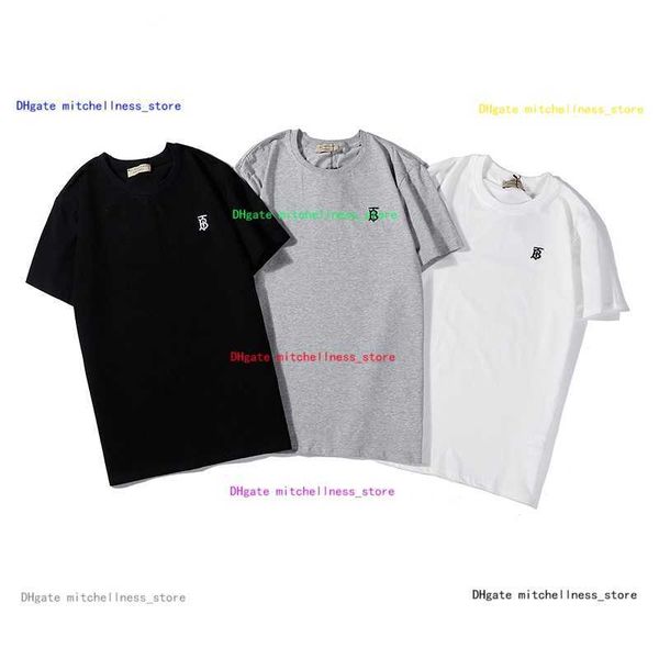 mens t shirts summer men t-shirts short sleeve r tees badge shirt man tshirts clothes size s-2xl high quanlity, White;black
mens t shirts summer men t-shirts short sleeve r tees badge shirt man tshirts clothes size s-2xl high quanlity, White;black