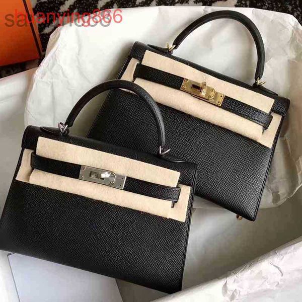 luxury h bag designer handbag new h kelys generation leather women's mini messenger hand held cow bag palm print advanced birkin
luxury h bag designer handbag new h kelys generation leather women's mini messenger hand held cow bag palm print advanced birkin