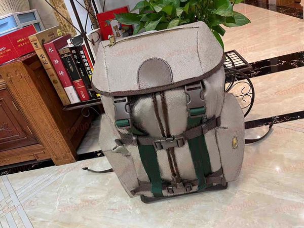 back pack trunk backpack luxury luggage bag tourist climbing bags large capacity travel bag fashion baggage pack spring outing picnic packag
back pack trunk backpack luxury luggage bag tourist climbing bags large capacity travel bag fashion baggage pack spring outing picnic packag