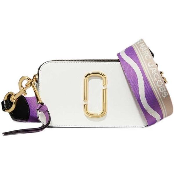 marc luxuries designers bag jacobss womens totes mj designer crossbody handbags women the tote bags onthego purses wallet woman handbag qtqb
marc luxuries designers bag jacobss womens totes mj designer crossbody handbags women the tote bags onthego purses wallet woman handbag qtqb