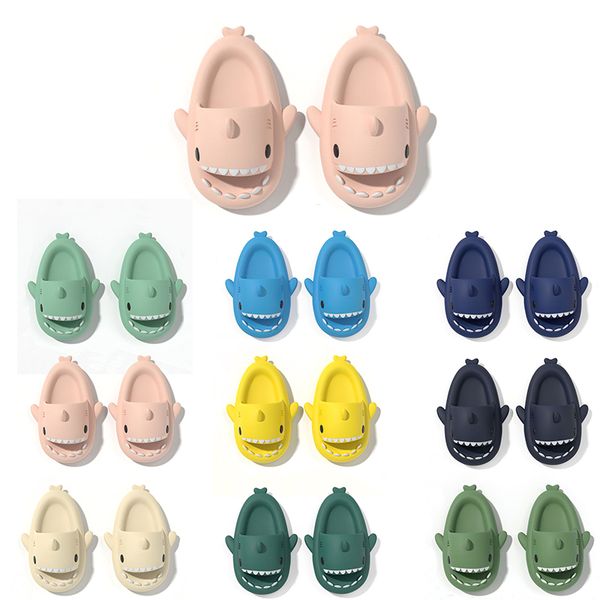 men women kids slides slippers designer sandal beach waterproof shoes outdoors indoor sneakers slip-on blue ashes, Black
men women kids slides slippers designer sandal beach waterproof shoes outdoors indoor sneakers slip-on blue ashes, Black