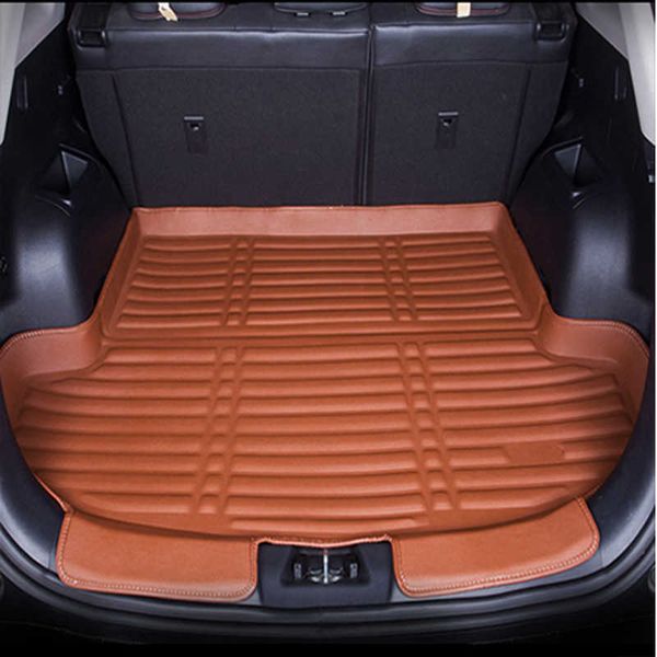 mats carpets car rear boot liner trunk cargo mat tray floor carpet mud pad protector for mazda cx5 cx-5 2017 2018 2019 r230307
mats carpets car rear boot liner trunk cargo mat tray floor carpet mud pad protector for mazda cx5 cx-5 2017 2018 2019 r230307