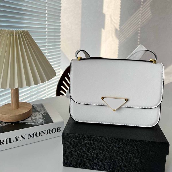 designer bag solid color women square mini handbag positive triangle brand logo gold hardware
designer bag solid color women square mini handbag positive triangle brand logo gold hardware