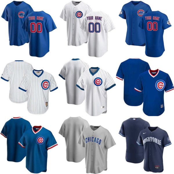 custom jersey chicago''cubs''mens women youth 39 andrew chafin 28 kyle hendricks 40 willson contreras 8 ian happ basebal, Blue;black
custom jersey chicago''cubs''mens women youth 39 andrew chafin 28 kyle hendricks 40 willson contreras 8 ian happ basebal, Blue;black