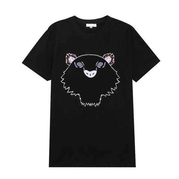 2023men's t-shirts designer tshirts heads for streetwear mens tees summer with tiger and letters printed hiphop styles l8t8l8t83tod, White;black
2023men's t-shirts designer tshirts heads for streetwear mens tees summer with tiger and letters printed hiphop styles l8t8l8t83tod, White;black