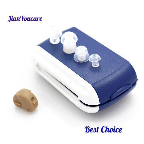 ear care supply hearing aid portable small min invisible sound amplifier adjustable tone digital aids ear care tool device for the elderly d
ear care supply hearing aid portable small min invisible sound amplifier adjustable tone digital aids ear care tool device for the elderly d