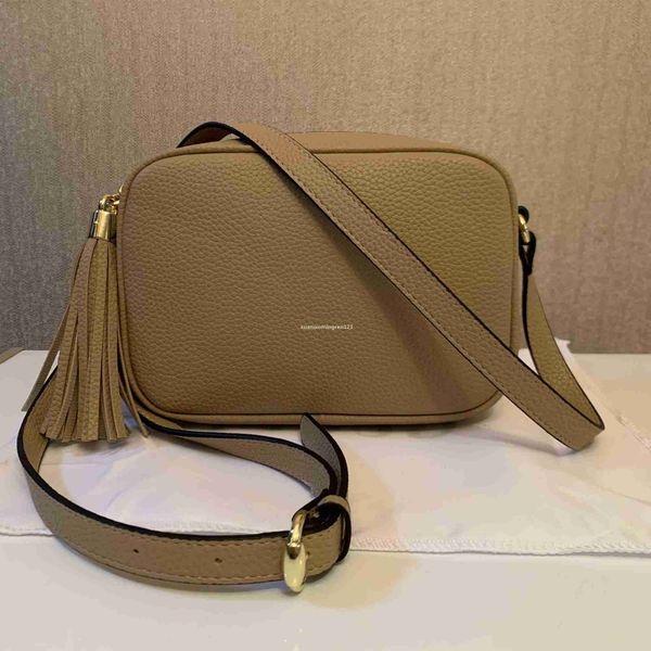 handbags wallet handbag women crossbody soho bag disco shoulder bag fringed messenger bags purse 22cm 308364
handbags wallet handbag women crossbody soho bag disco shoulder bag fringed messenger bags purse 22cm 308364
