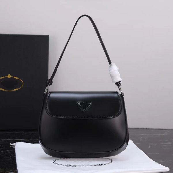 designer cleo bright leather clamshell shoulder bags women handbags, Black;red
designer cleo bright leather clamshell shoulder bags women handbags, Black;red