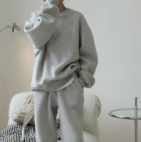 women's hoodies sweatshirts woman warm soft sweatshirt from set lovemoda without pants 230306, Black
women's hoodies sweatshirts woman warm soft sweatshirt from set lovemoda without pants 230306, Black