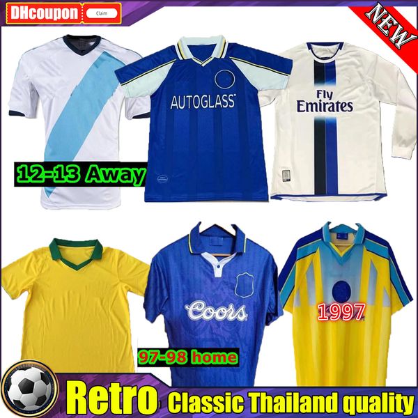 2011 drogba lampard retro soccer jerseys 11 12 13 torres final 96 97 99 82 football shirt vintage crespo classic 03 05 06 cole zola vialli 0, Black;yellow
2011 drogba lampard retro soccer jerseys 11 12 13 torres final 96 97 99 82 football shirt vintage crespo classic 03 05 06 cole zola vialli 0, Black;yellow